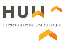 Thrust Marketing Büren Online marketing