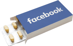 Thrust marketing social media marketing paderborn