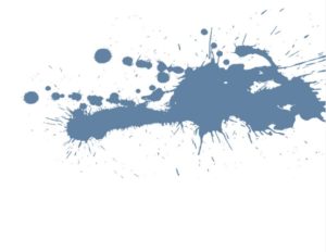 Thrust marketing grafik design paderborn