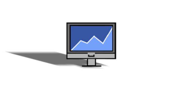 Thrust marketing Online marketing agentur paderborn