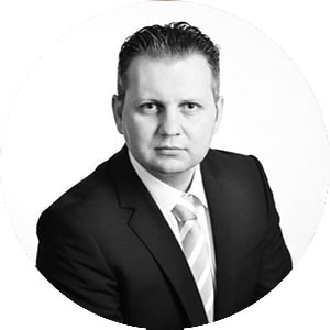 Waldemar wall thrust marketing Waldemar wall thrust marketing