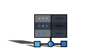 Thrust Marketing Werbeagentur IT und Webentwicklung