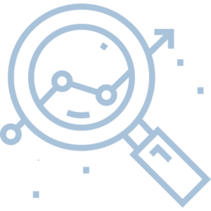 seo thrust marketing logo 232