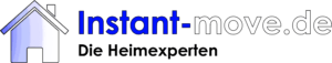 logo instant move 12
