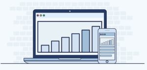 seo marketing thrust marketing paderborn