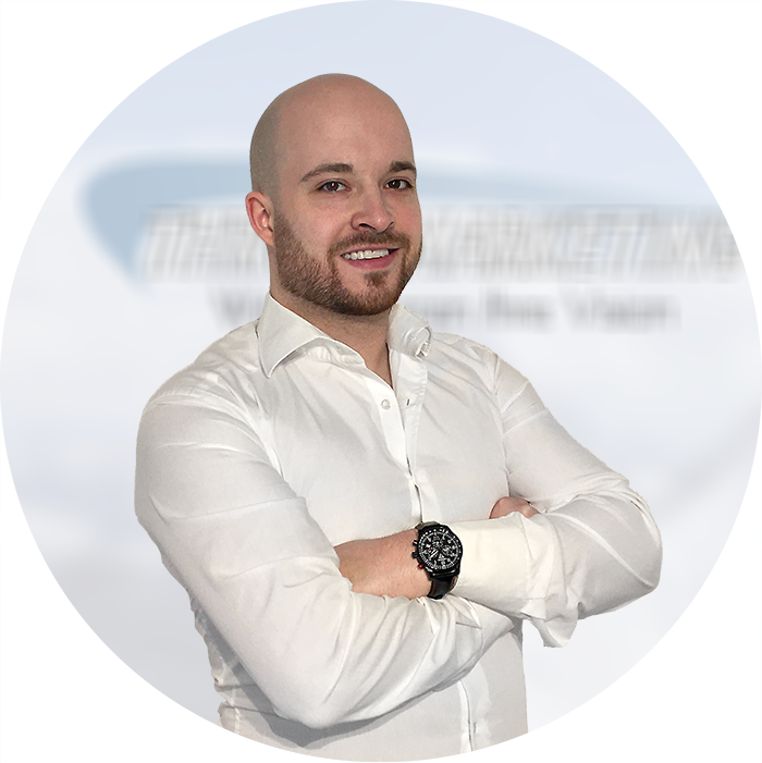 patrick vogel thrust marketing online marketing webdesign bÃƒÂ¼ren paderborn