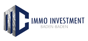 Thrust Marketing München stuttgart Frankfurt Seo agentur Berlin