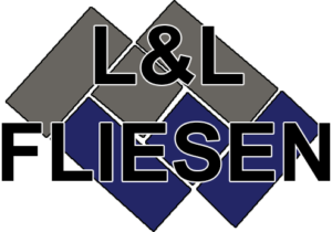 Thrust Marketing München stuttgart Frankfurt Seo agentur Berlin