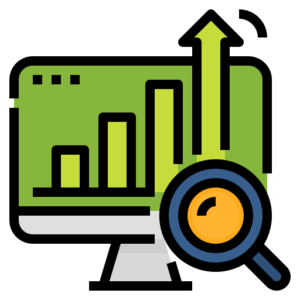 Thrust marketing webdesign gütersloh