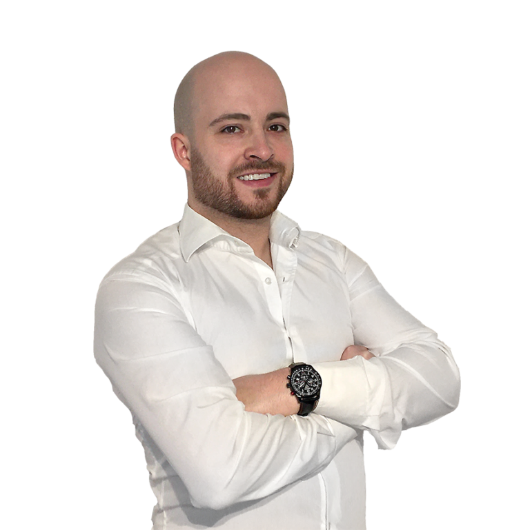 Thrust marketing Webdesign rietberg gÃƒÂ¼tersloh dortmund paderborn