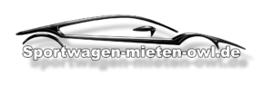 Thrust Marketing Rietberg Gütersloh paderborn bielefeld sportwagen mieten leihen 