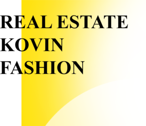 Thrust Marketing Rietberg webdesign marketing werbeagentur2