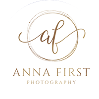 Thrust marketing webdesign gütersloh