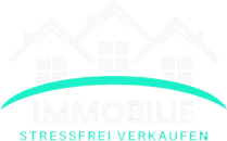 Immobilie stressfrei verkaufen Thrust marketing Kunden referenzen