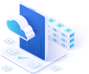 Thrust marketing Webdesign Rietberg GÃƒÂ¼tersloh bielefeld paderborn34