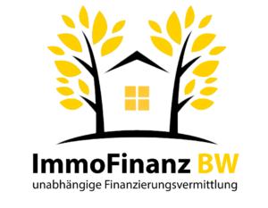 Thrust Marketing Agentur Webdesign marketing Online Rietberg Gütersloh