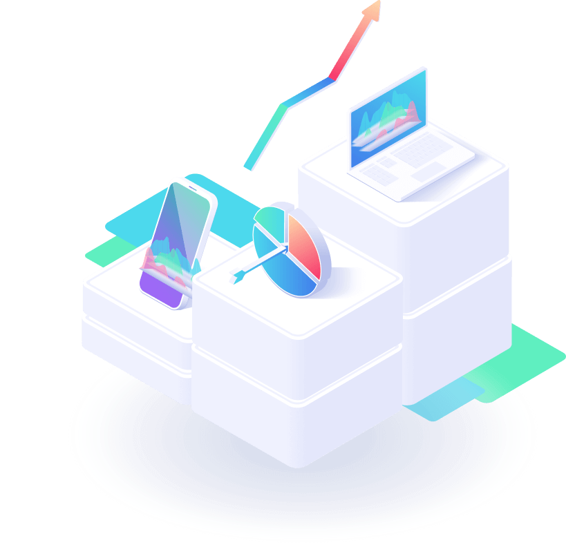 Thrust marketing Webdesign Rietberg GÃƒÂ¼tersloh bielefeld paderborn34