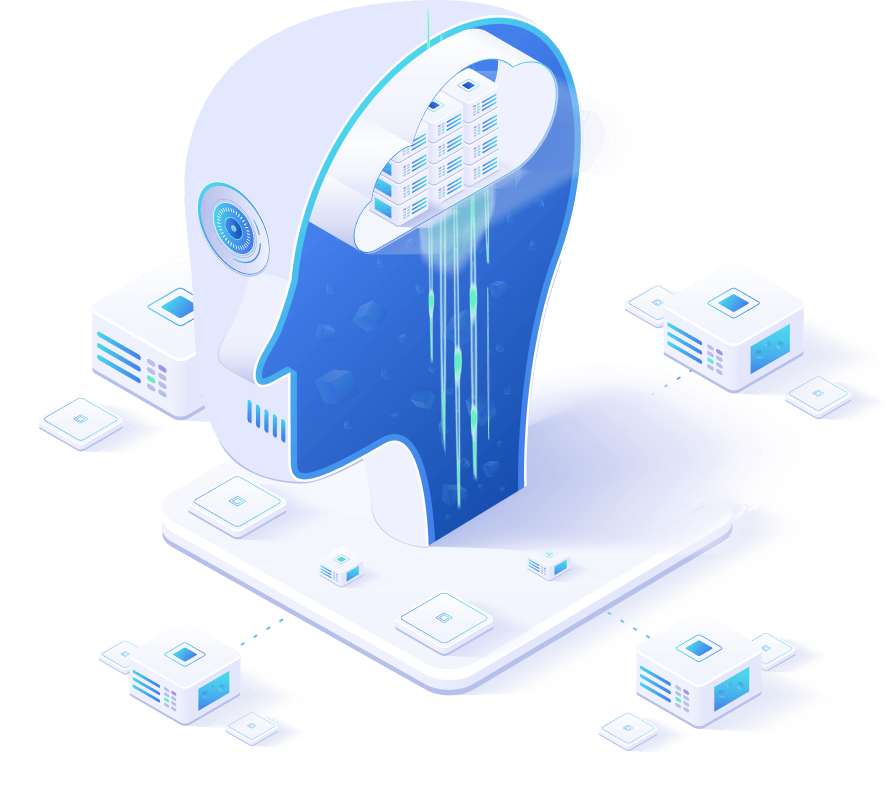 Thrust marketing Webdesign Rietberg GÃƒÂ¼tersloh bielefeld paderborn34