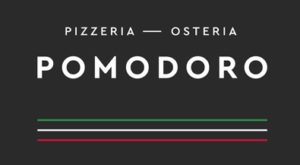Osteria Pomodoro Restaurant Rietberg Thrust Marketing Webdesign seo
