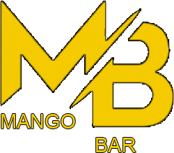 Thrust marketing Webdeisgn Rietberg Gütersloh bielefeld paderborn