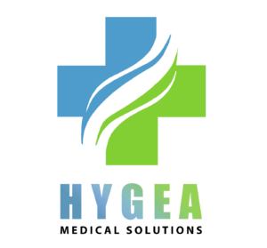 HYGEA Pflege und health care medical solutions nürnberg