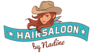 hairsaloon by nadine gütersloh 123