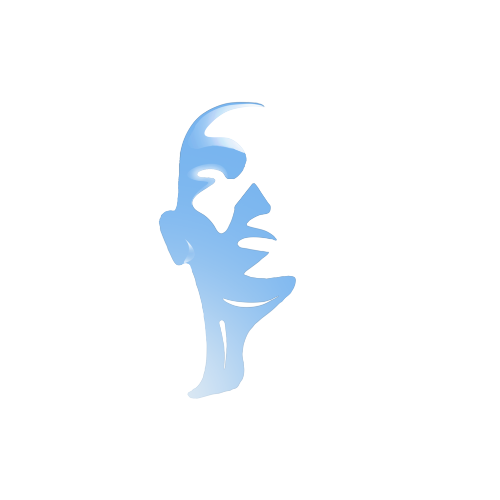 Thrust Marketing 2 Rietberg webdesign marketing werbeagentur