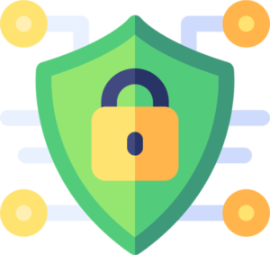 Thrust Marketing Rietberg webdesign marketing werbeagentur seo suchmaschine kÃƒÂ¼nstliche intelligenz