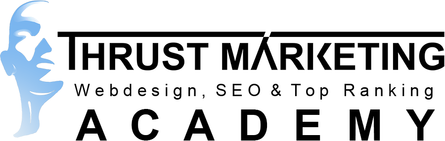 Thrust marketing Webdesign Rietberg GÃƒÂ¼tersloh bielefeld paderborn34