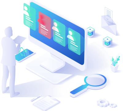 Thrust Marketing Rietberg webdesign marketing werbeagentur2