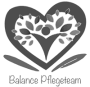 balance pflegeteam kassel thrust marketing