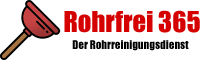 rohrfrei 365 logo 34